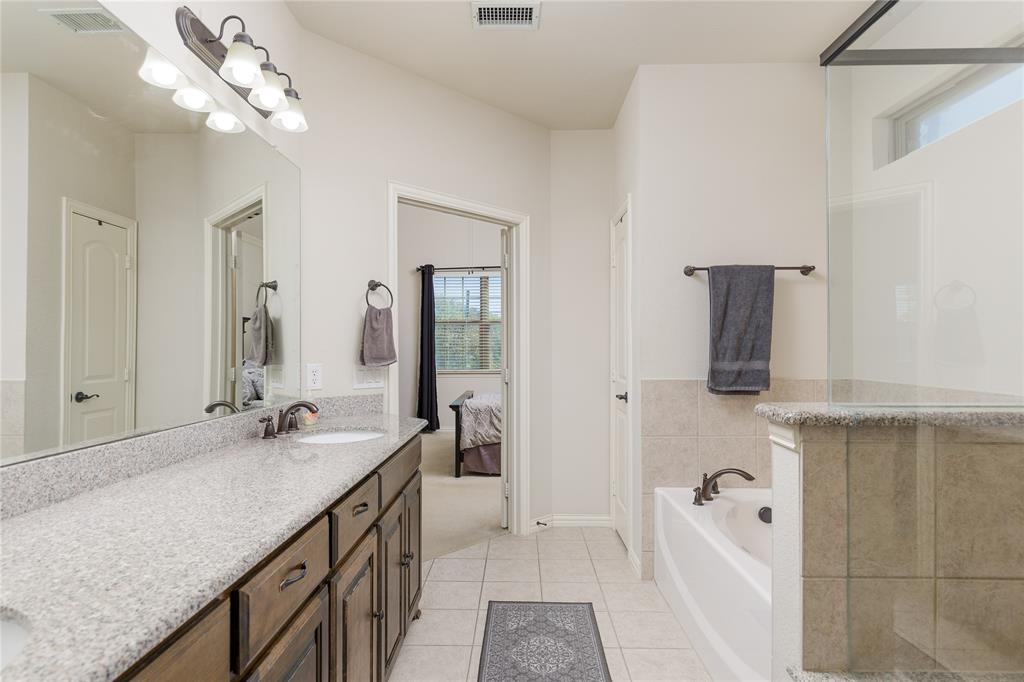 632 S Greenville Avenue Property Photo 12