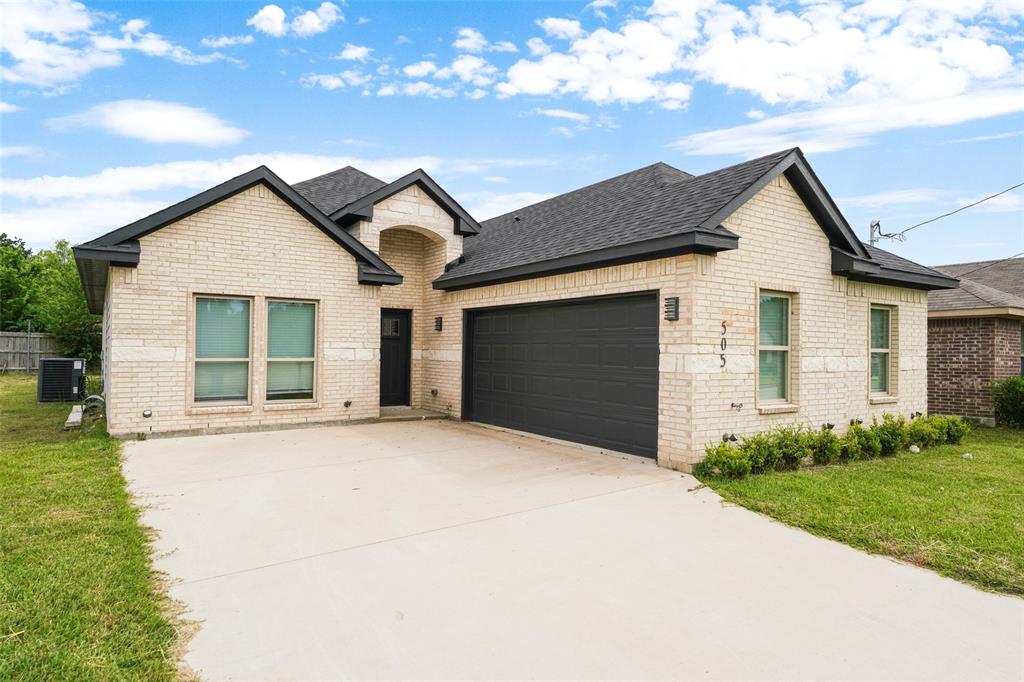 505 Melody Circle Property Photo 1