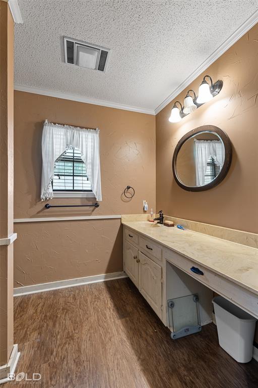 316 Hope Street Property Photo 14