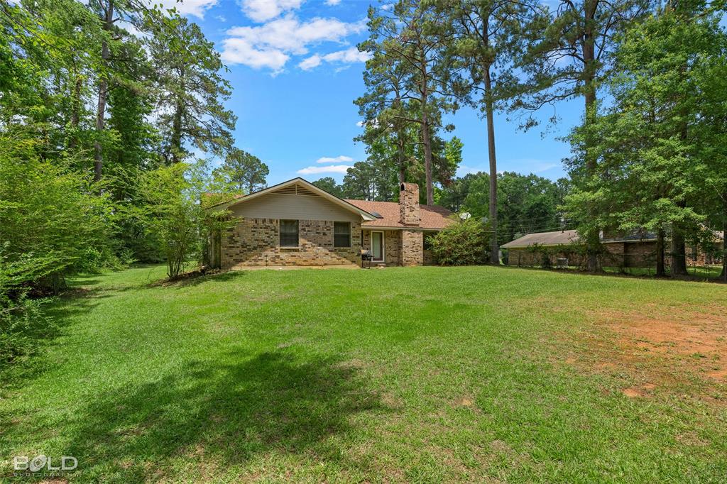 316 Hope Street Property Photo 17