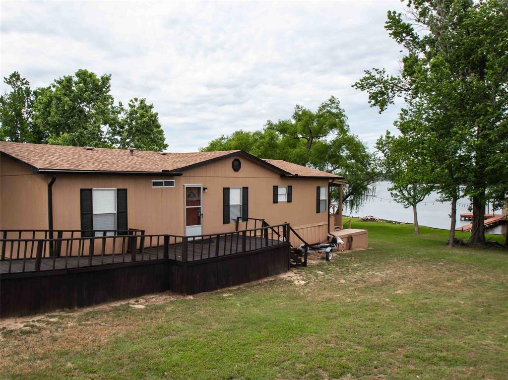 266 Hickory Hills Drive Property Photo 1