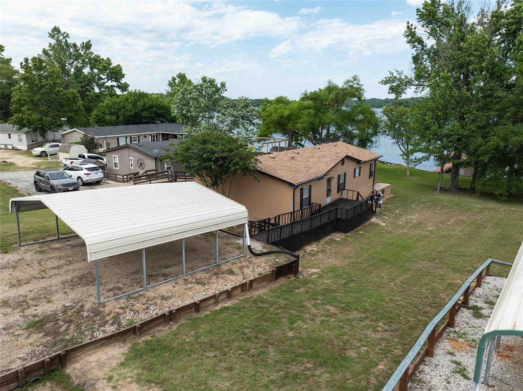 266 Hickory Hills Drive Property Photo 2