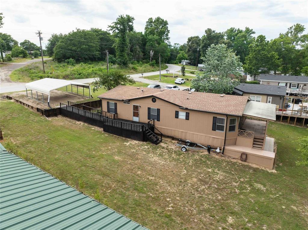 266 Hickory Hills Drive Property Photo 4