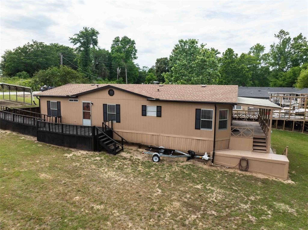 266 Hickory Hills Drive Property Photo 5