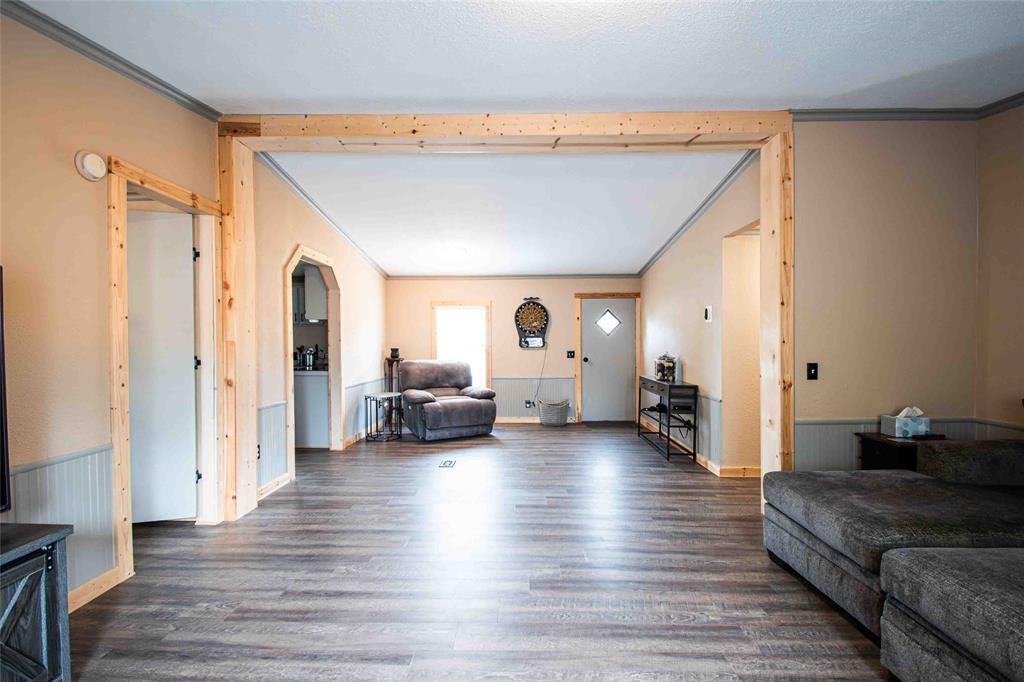 266 Hickory Hills Drive Property Photo 9