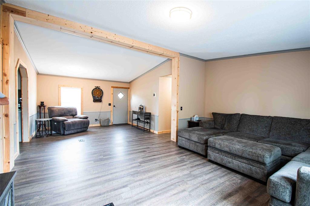 266 Hickory Hills Drive Property Photo 10