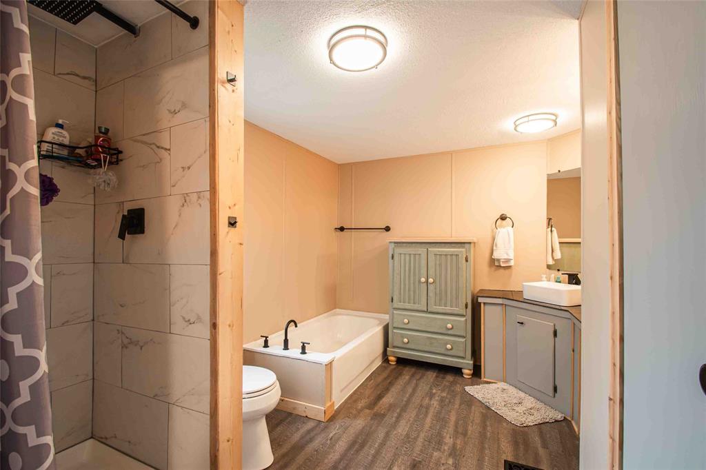 266 Hickory Hills Drive Property Photo 20