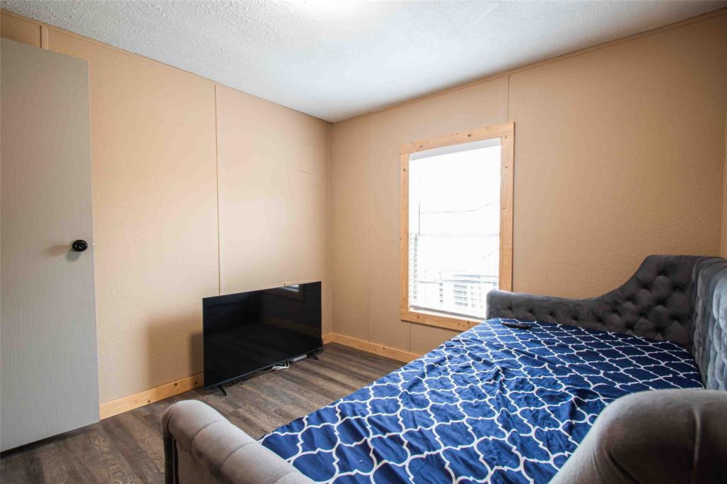 266 Hickory Hills Drive Property Photo 26