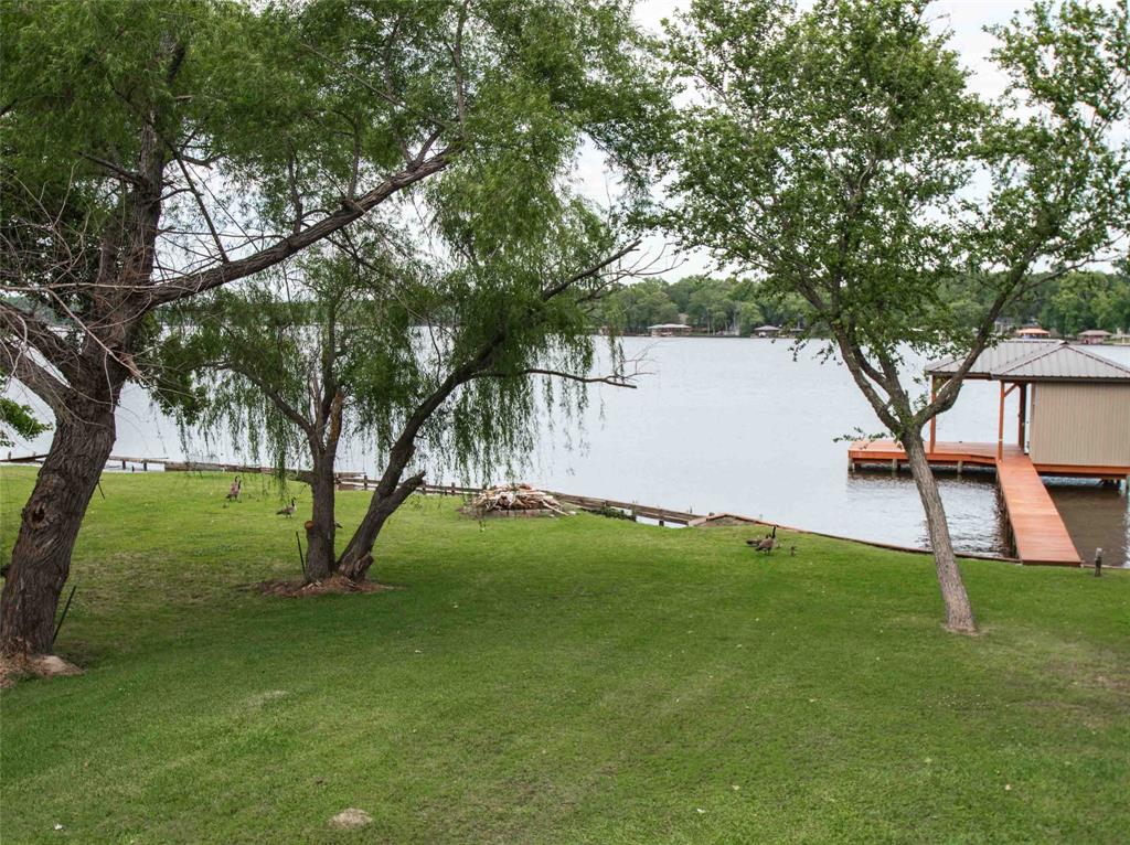 266 Hickory Hills Drive Property Photo 29