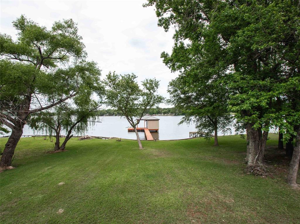 266 Hickory Hills Drive Property Photo 30