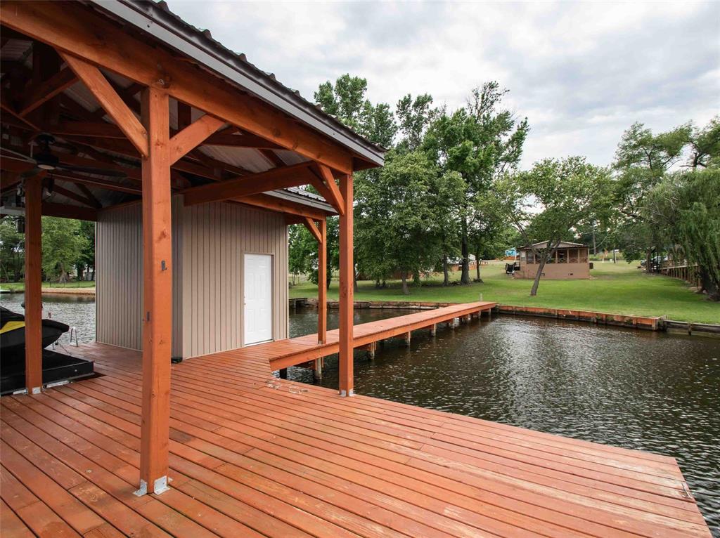 266 Hickory Hills Drive Property Photo 32