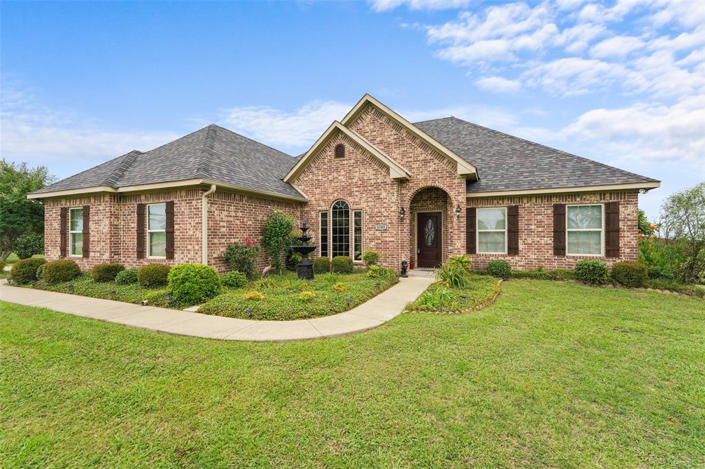 1243 Chartres Property Photo 1