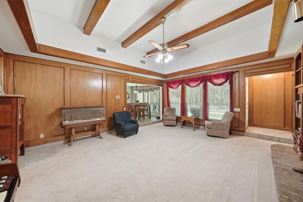 12008 Saddlehorn Lane Property Photo 7