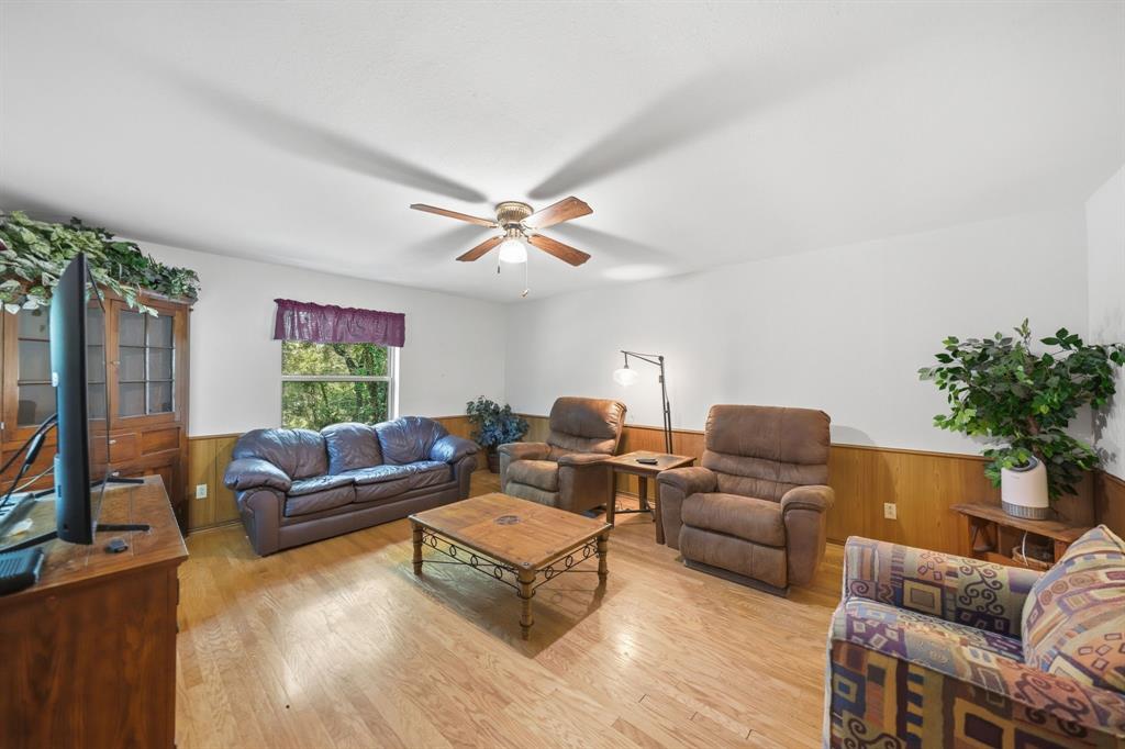 12008 Saddlehorn Lane Property Photo 11