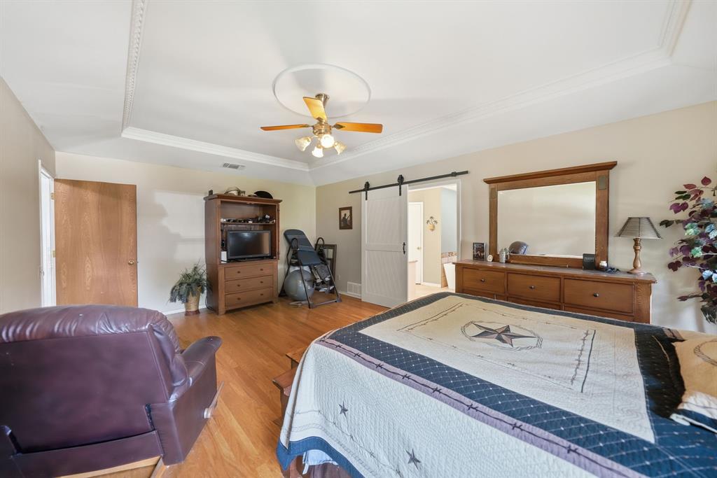 12008 Saddlehorn Lane Property Photo 13