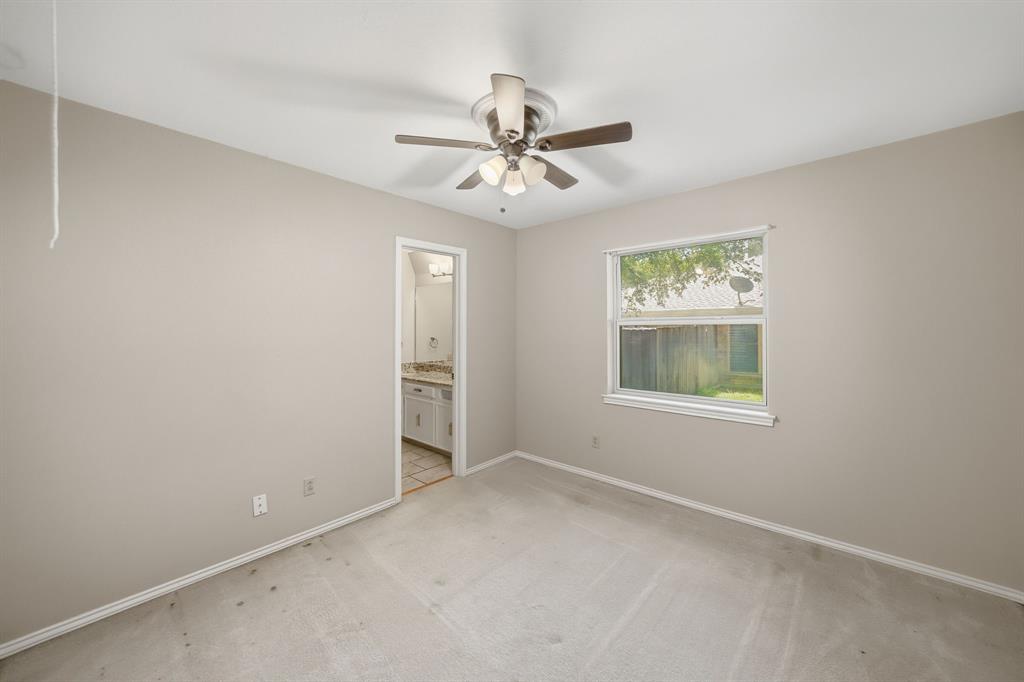 12008 Saddlehorn Lane Property Photo 17
