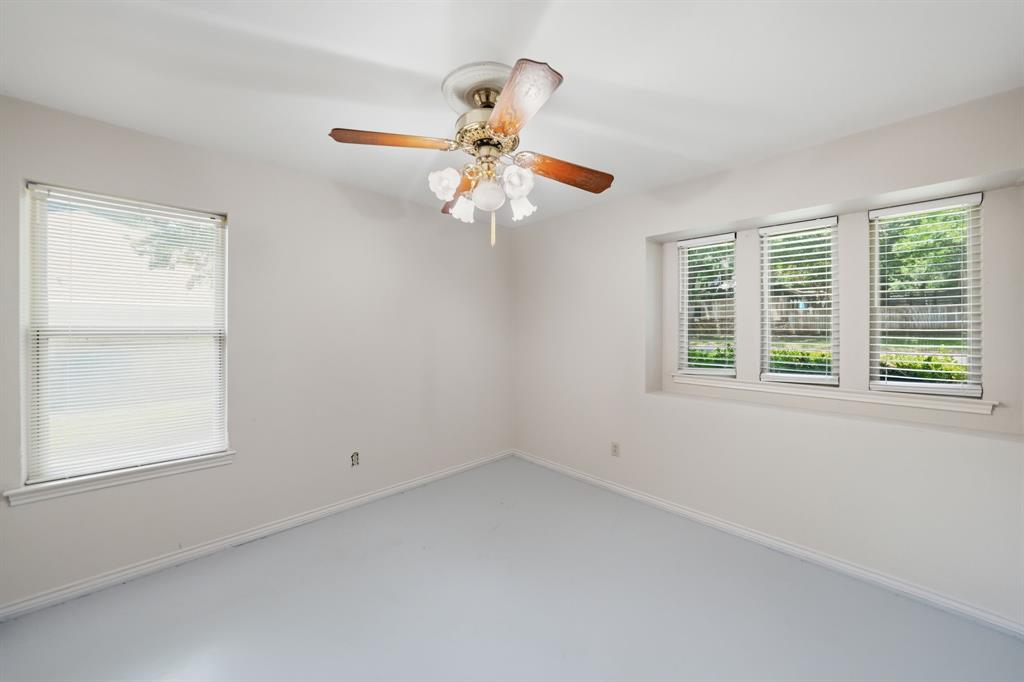 12008 Saddlehorn Lane Property Photo 18