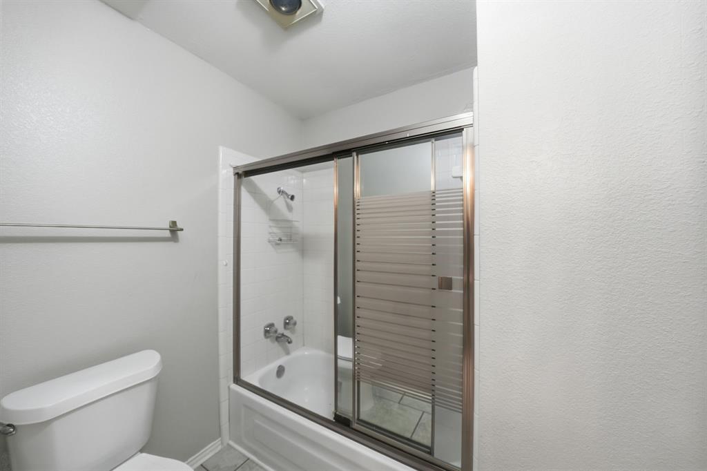 12008 Saddlehorn Lane Property Photo 20
