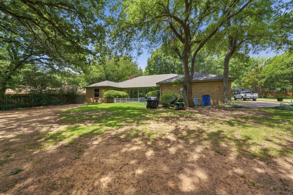 12008 Saddlehorn Lane Property Photo 27