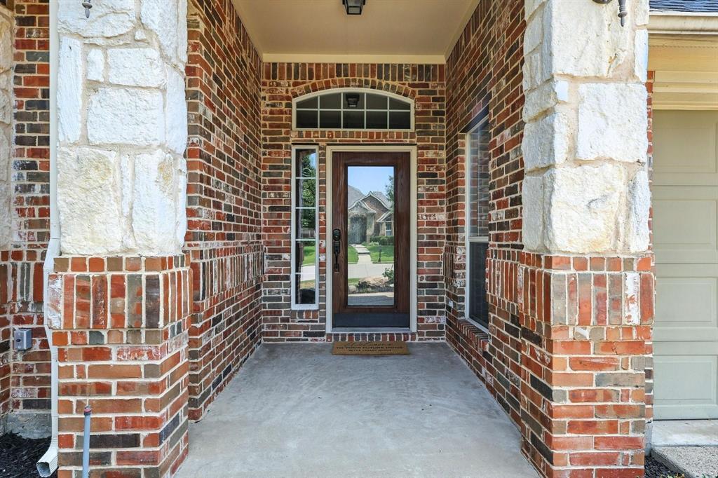 308 Sandy Cove Property Photo 4