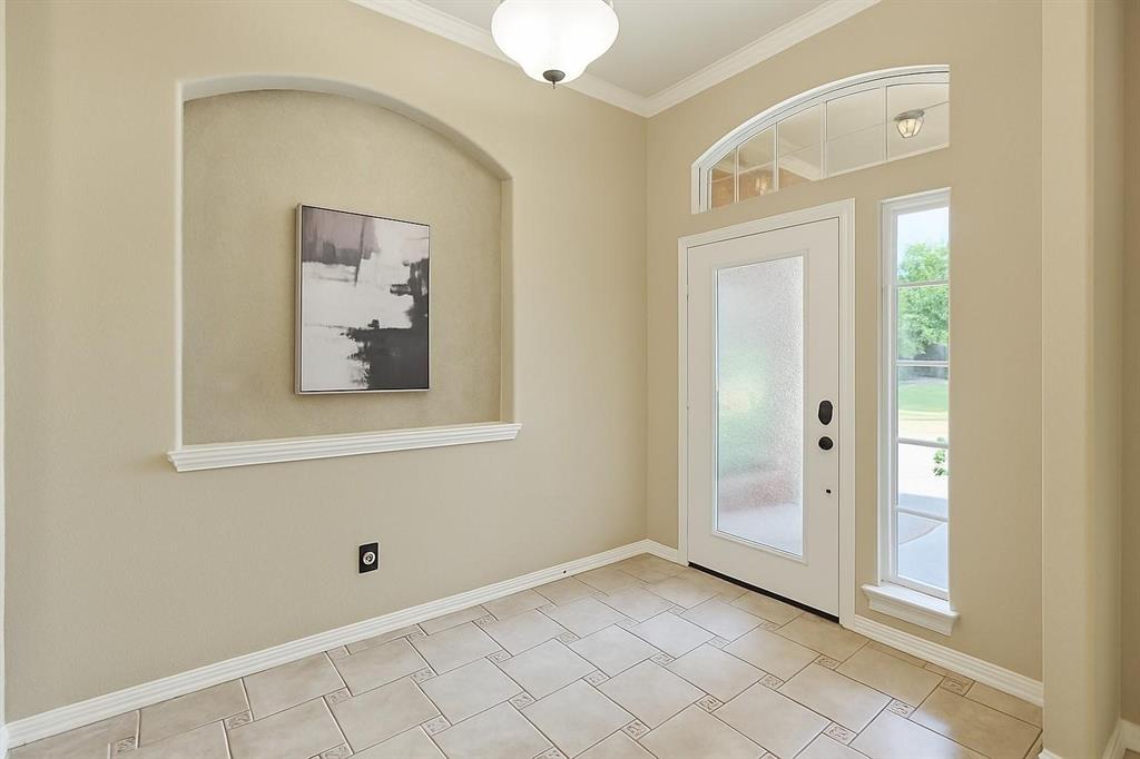 308 Sandy Cove Property Photo 5