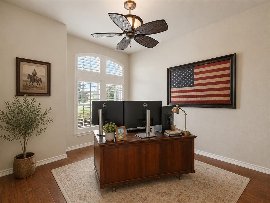 308 Sandy Cove Property Photo 6