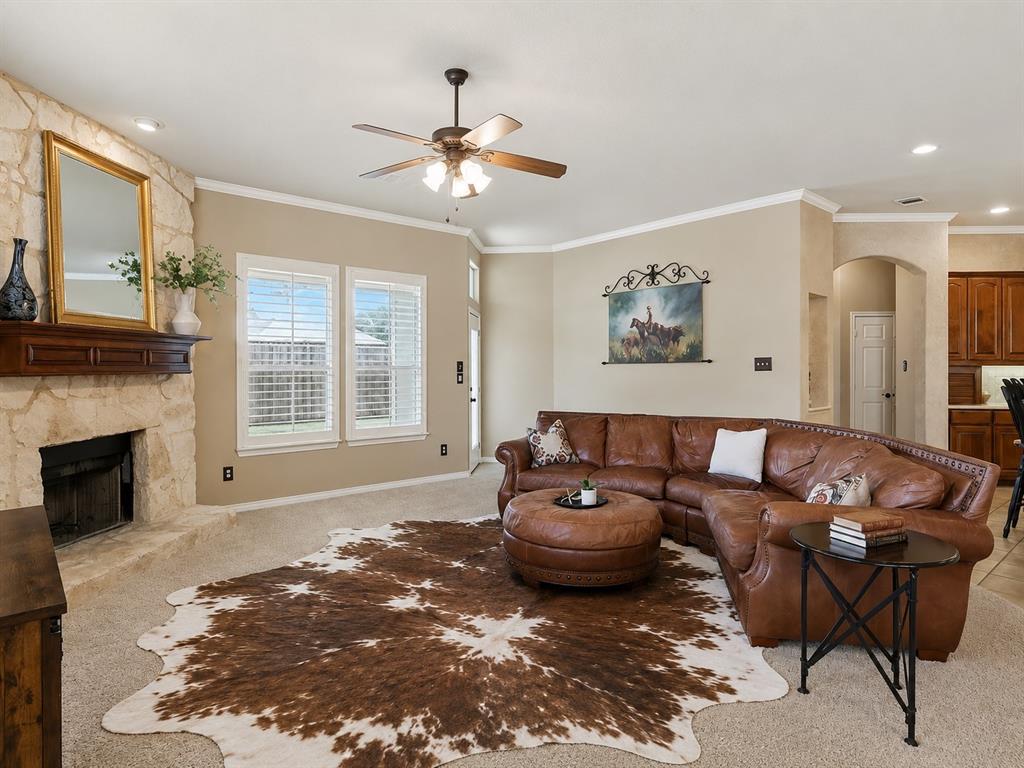 308 Sandy Cove Property Photo 7