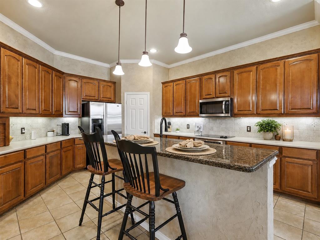 308 Sandy Cove Property Photo 8