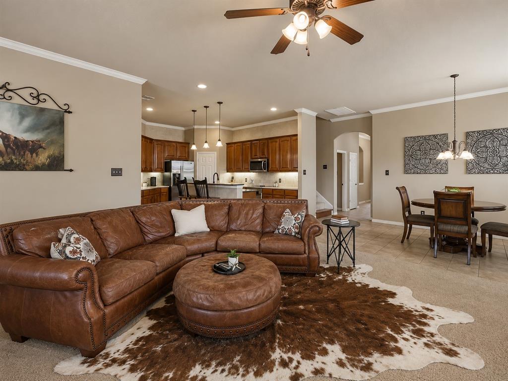 308 Sandy Cove Property Photo 9