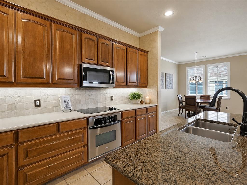 308 Sandy Cove Property Photo 10