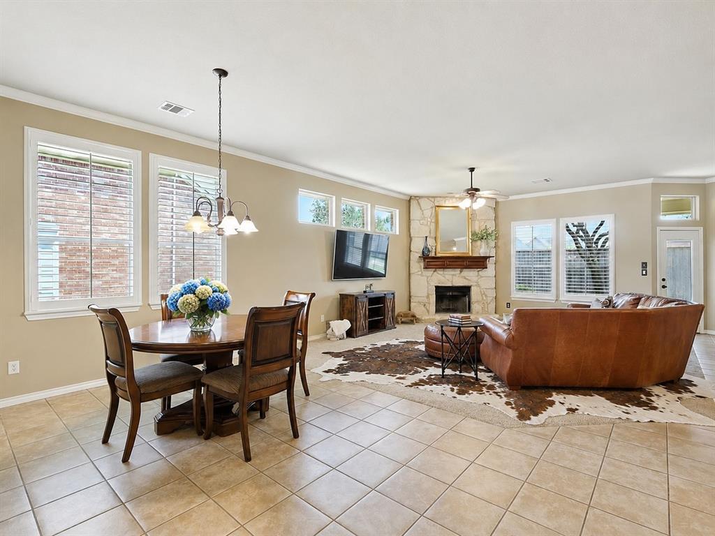 308 Sandy Cove Property Photo 11
