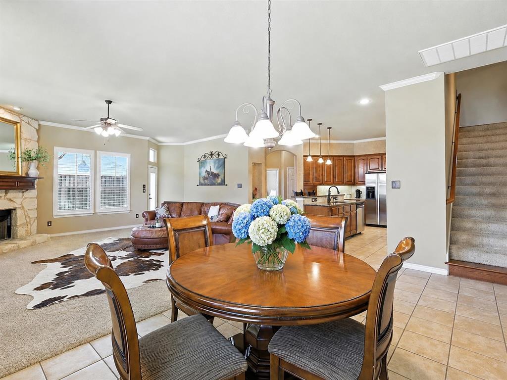 308 Sandy Cove Property Photo 12