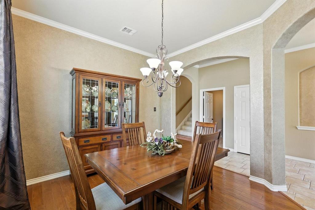 308 Sandy Cove Property Photo 13