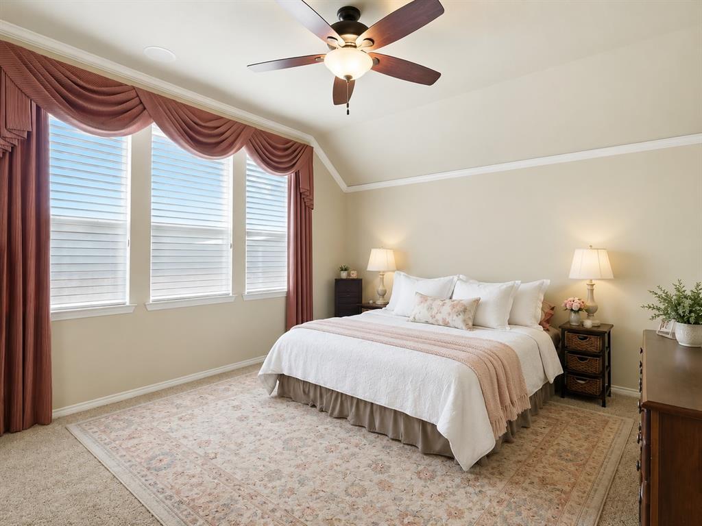 308 Sandy Cove Property Photo 14