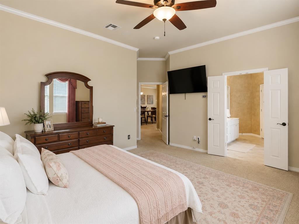 308 Sandy Cove Property Photo 15