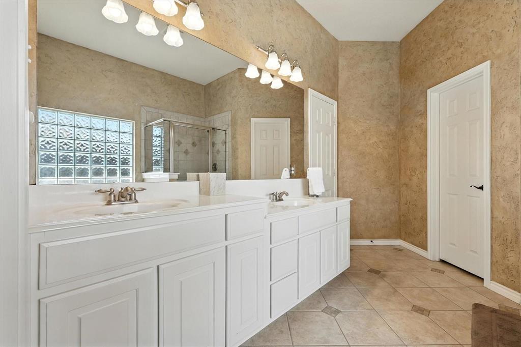 308 Sandy Cove Property Photo 16