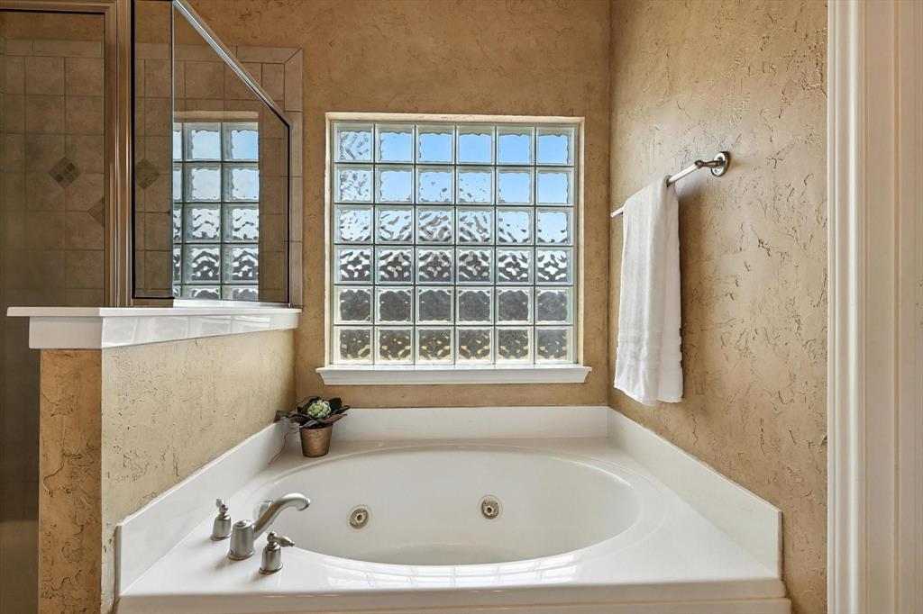 308 Sandy Cove Property Photo 18