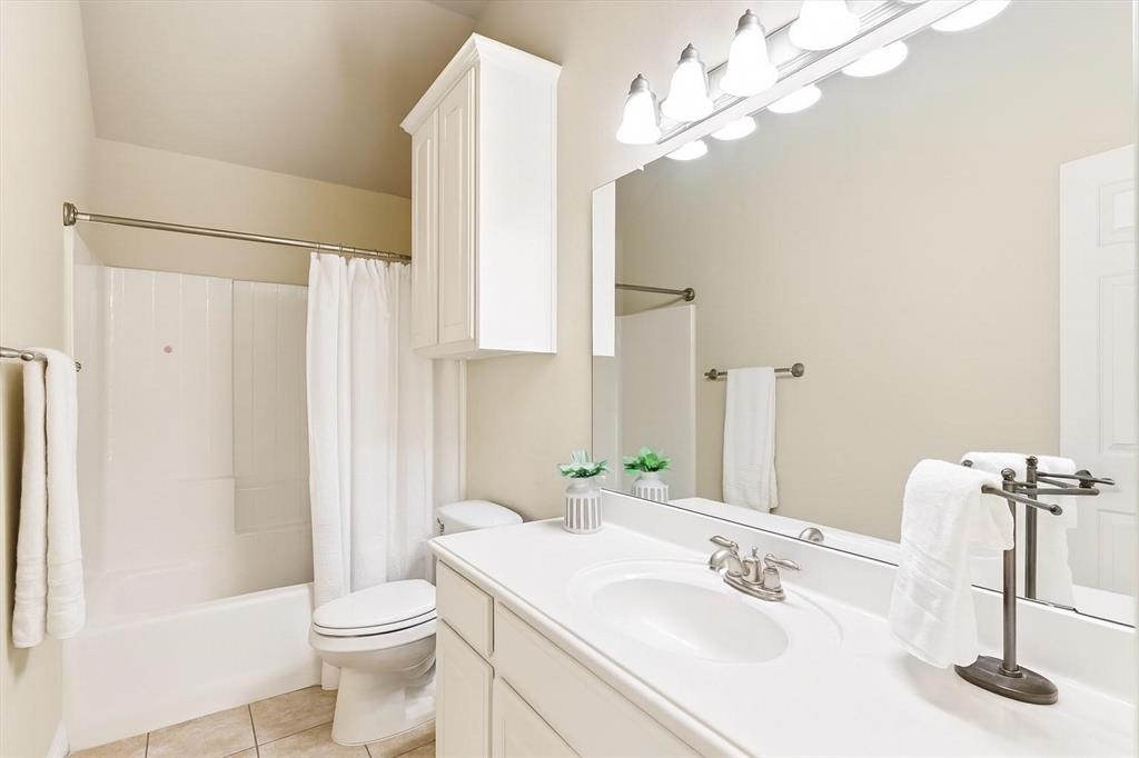 308 Sandy Cove Property Photo 19