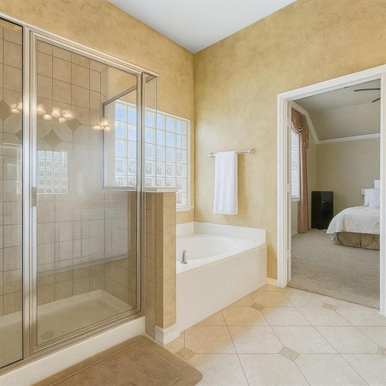 308 Sandy Cove Property Photo 20