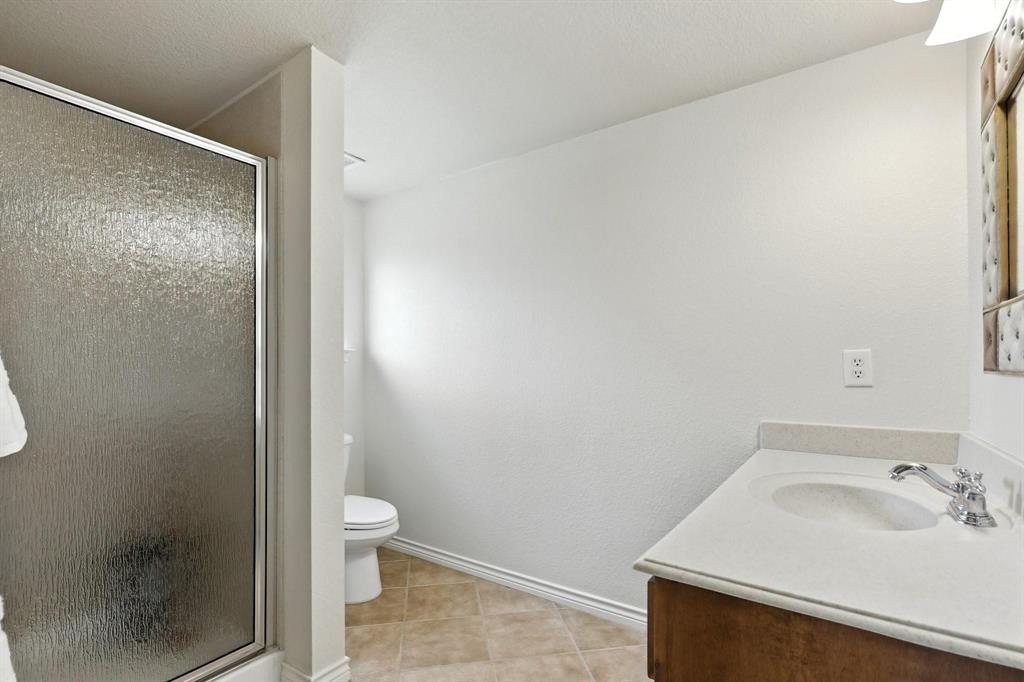 308 Sandy Cove Property Photo 21