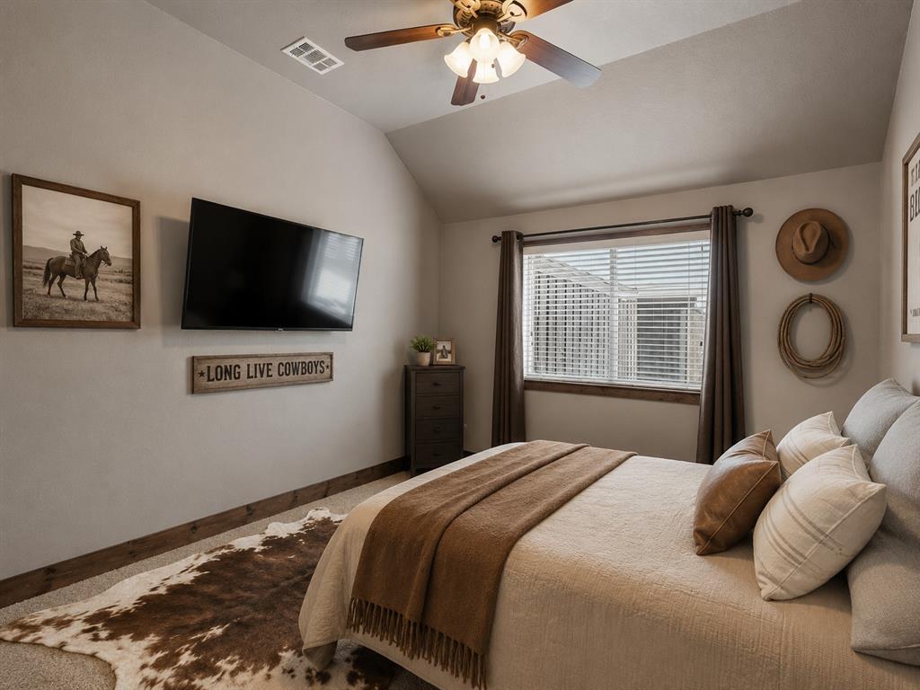 308 Sandy Cove Property Photo 22