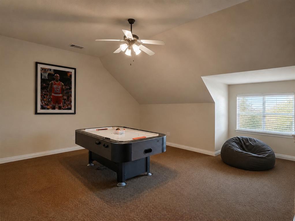 308 Sandy Cove Property Photo 24