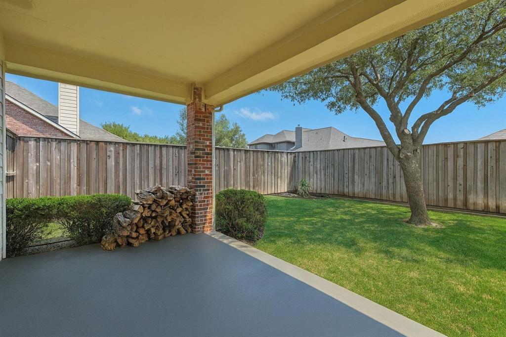308 Sandy Cove Property Photo 29