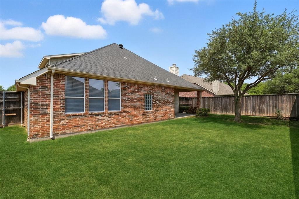308 Sandy Cove Property Photo 31
