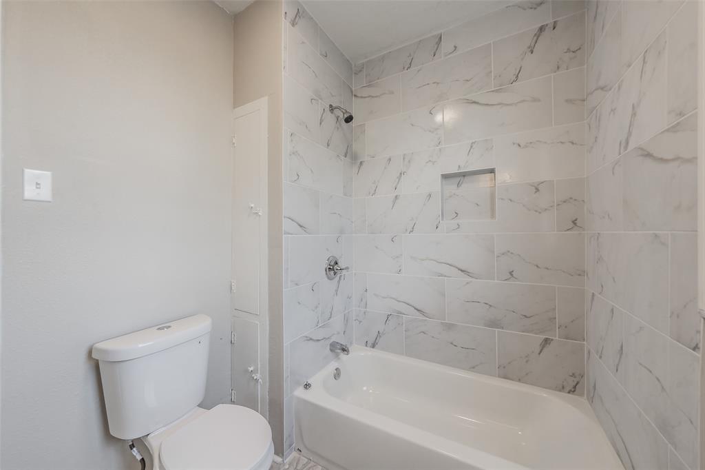 2700 Grim Avenue Property Photo 23