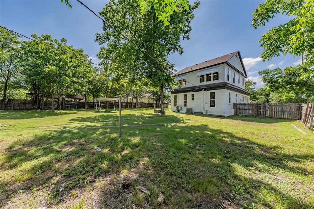2700 Grim Avenue Property Photo 29