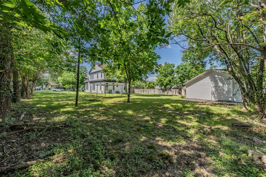 2700 Grim Avenue Property Photo 30