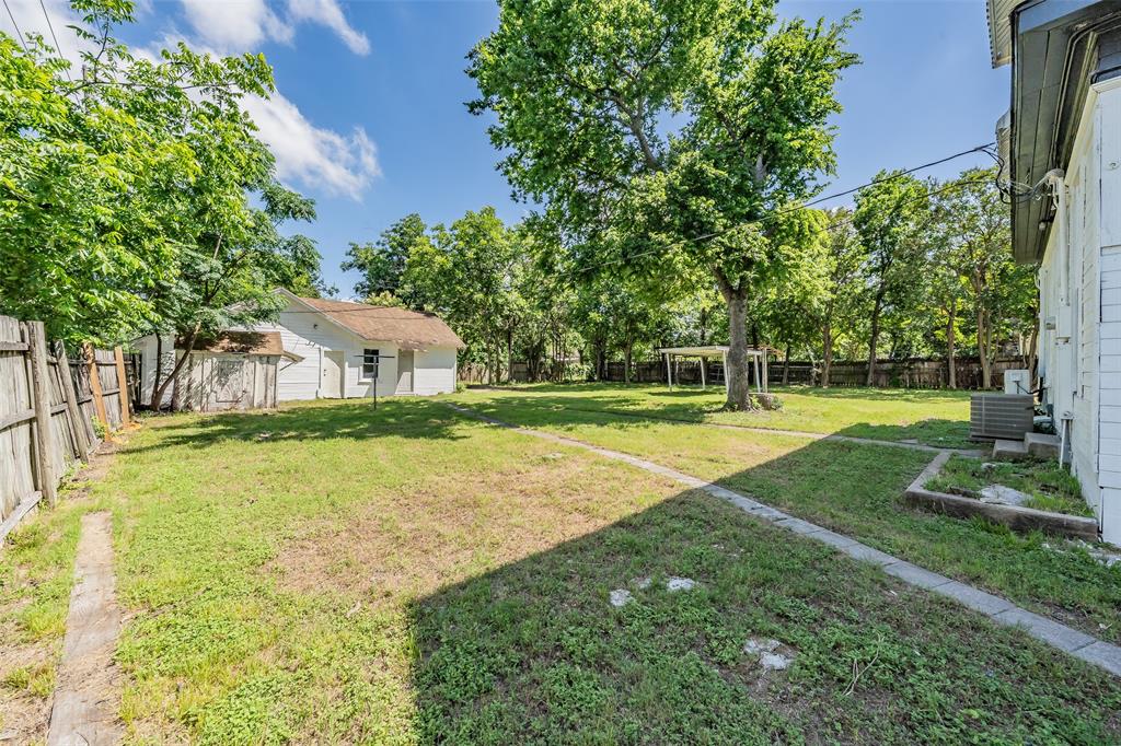 2700 Grim Avenue Property Photo 31