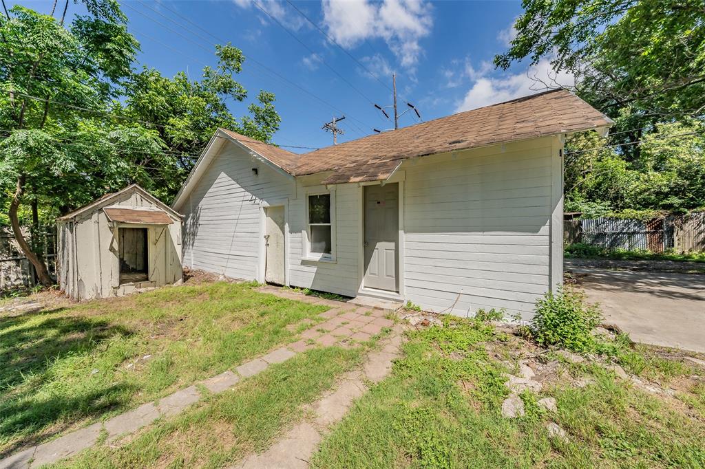 2700 Grim Avenue Property Photo 37