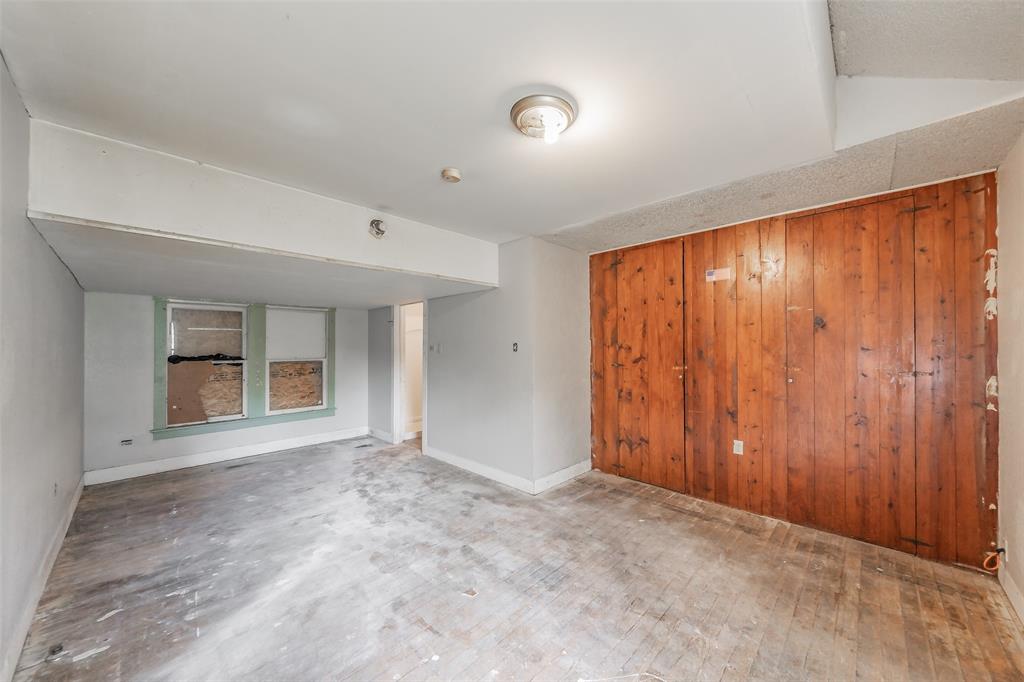 2700 Grim Avenue Property Photo 38